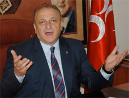 Vural rekoru bırakmıyor