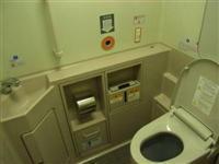 Bu olay kanınızı donduracak!