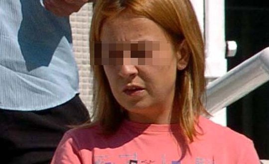 Zonguldak'ta cinsel saldırıya ceza