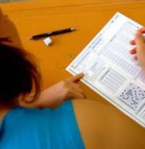 Öğretmen Atamalarında Yeni Sistem: Branş Sınavı Yolda