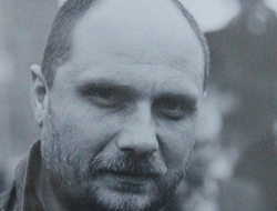 Tiyatrocu  Yüce'nin son oyunu