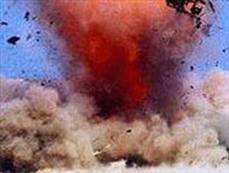 Diyarbakır'da hain saldırı