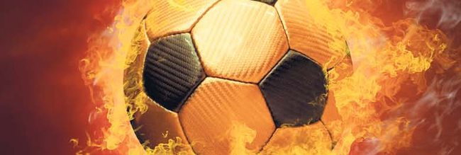 Süper Lig ekibine haciz!