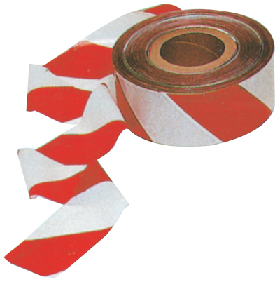 Zigana tüneli'nde bomba paniği