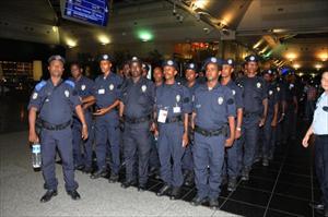 Somali'ye de her yer Trabzon