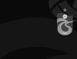 Temel Kazancıoğlu'nun acı günü