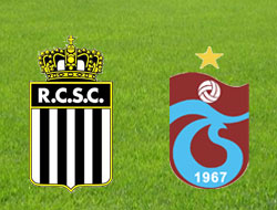 Soner ve Yasin neler söyledi