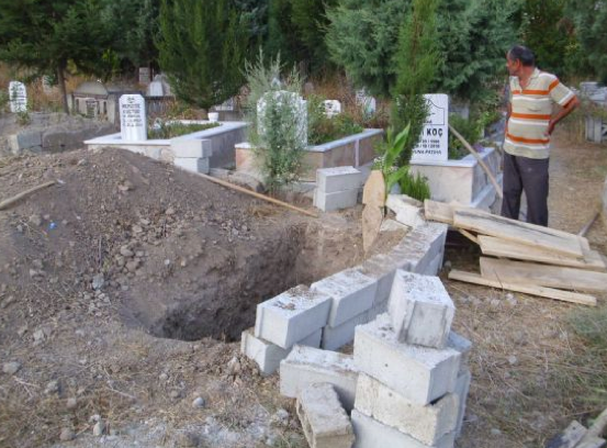 Unutkanlığın bu kadarı pes dedirtti