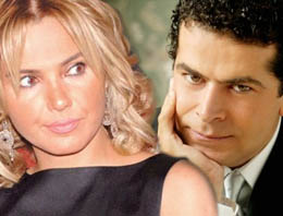 Twitter kavgasına biri daha!