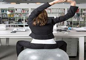 Sigaradan daha ölümcül