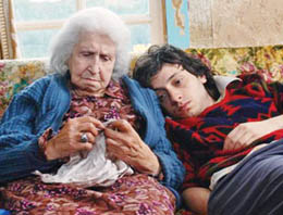 'Karadenizli kadın' hayatını kaybetti