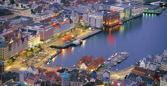 Bu Ülkeler 21 Saat Oruç Tutacak