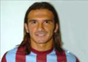 Eski TS'li Adanademirspor'da