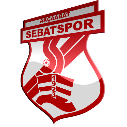 Sebat'ta borçlar bir türlü bitmiyor