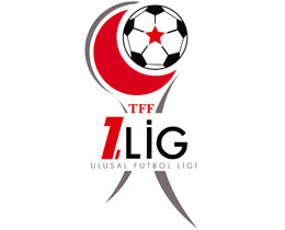 TFF 1.Liginde Yaş sınırı kalktı!