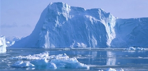 Dünyayı korkutan haber