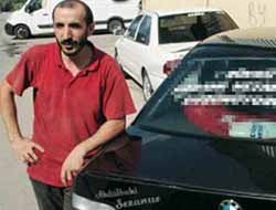 Rize'de alacak böyle istenir!