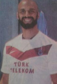 Hasan'da 'formalarımız temiz' dedi