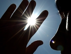 Gümüşhane'liler dikkat!