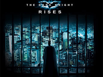 Batman galasında katliam : 14 ölü