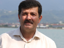 Muhtarlar kanun bekliyor