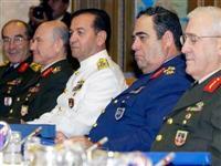 "Evet deseydi darbe gerçekleşirdi"