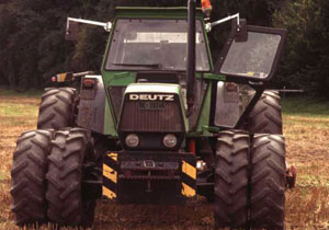 Bu haber cüzdanları vuracak