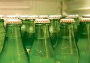 1 litresi 2.5 lira ama ...