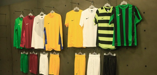 Süper Lig ekibi sponsor bulamadı