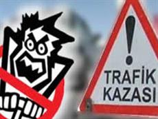 Genç aşıkları vidanjör ayırdı!