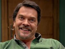 Beyaz'dan açıklama geldi