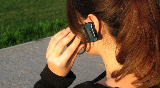 Dolandırıcılar sert kayaya çarptı