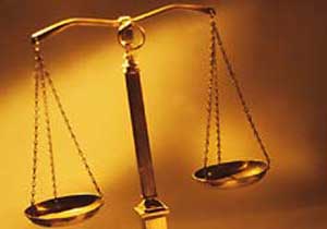 Sinop'ta damgasız terazi kalmadı