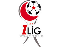 TFF1.ligde önemli değişiklikler