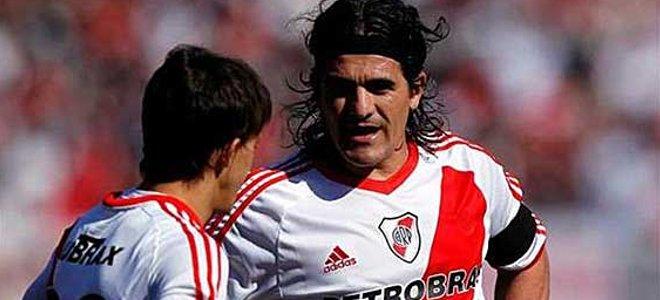 Ortega bakın kaçıncı ligde oynuyor