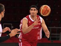 Milli Takım'a gelmeyi reddetti!