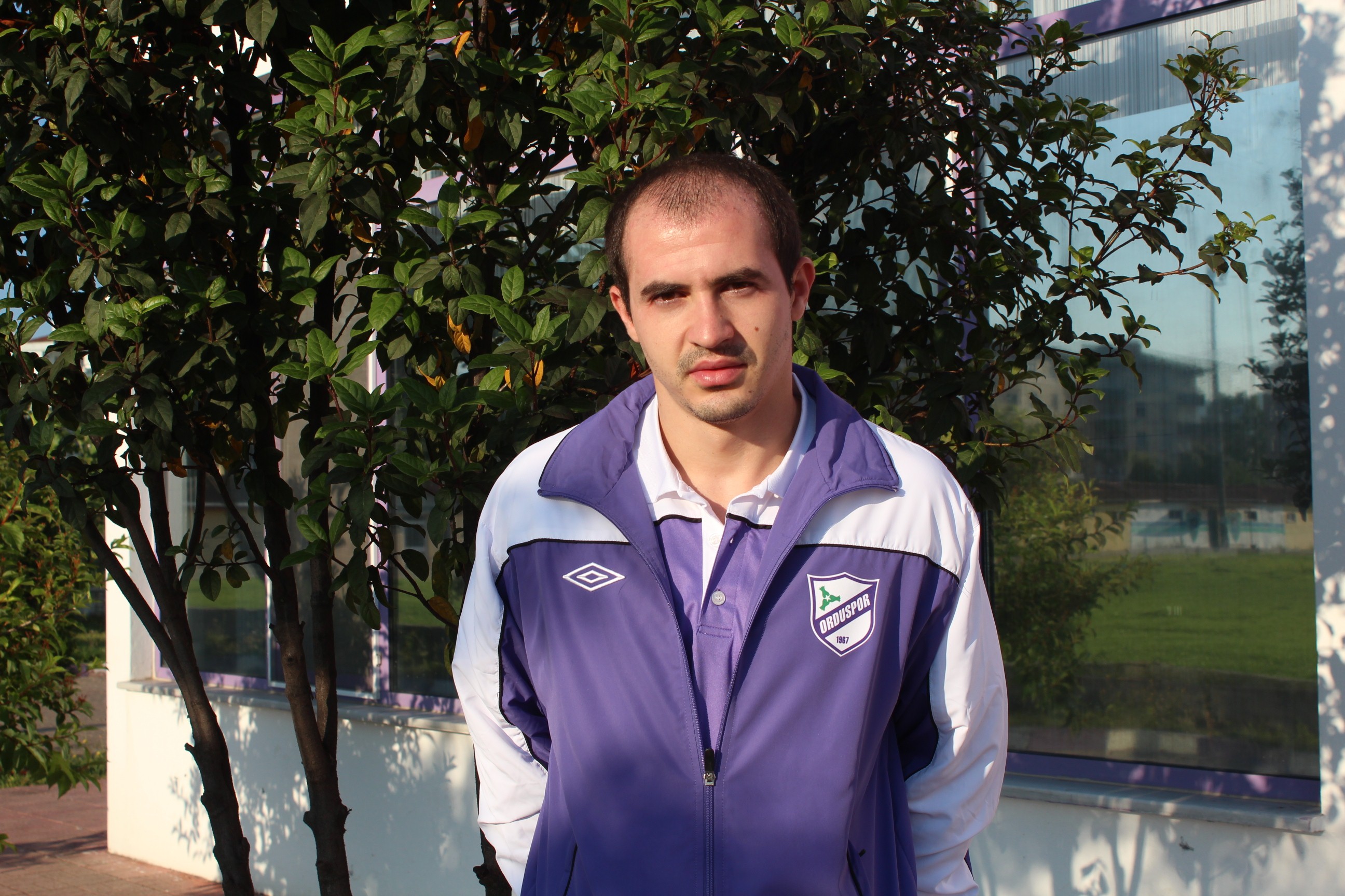 Stancu çok iddialı konuştu