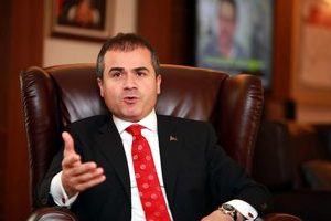 "Şike sürecini..."