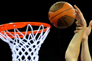 Genç Milliler Bulgaristan'ı geçti!