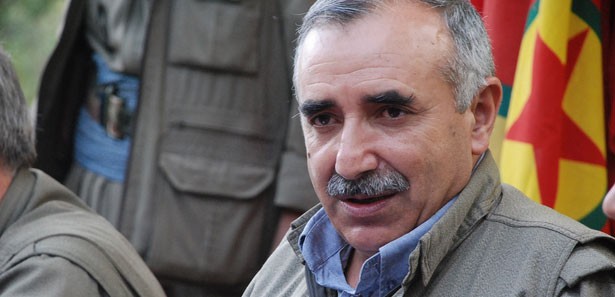 BDP'nin maskesini düşüren itiraf