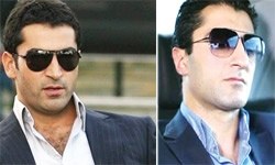 Ermeniler  Türk dizisi izliyor