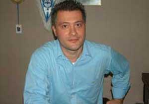 Değirmendere'de Kamp Bitti