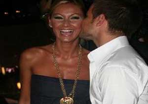 Pınar Altuğ neden böyle dedi?