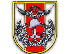 Beklenen açıklama geldi