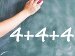 Sınıfta kalma tarihe mi karışıyor ?