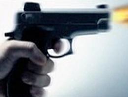 JİTEM terrör örgütü oldu