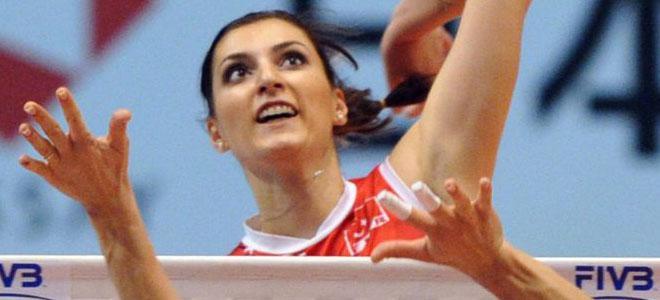 Parmak arası terlik  bile yasak!