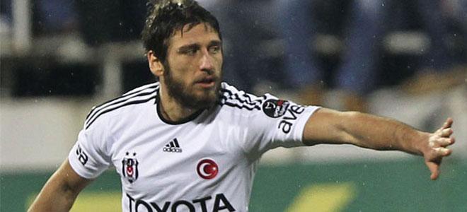 'Ben gavurum, bana paramı verin!'