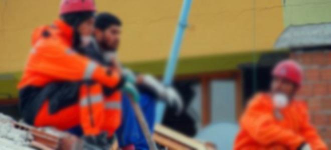 AFAD'a rüşvet baskını