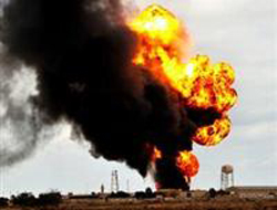 Irak'ta kanlı gün: 74ölü 208 yaralı